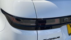 Land Rover Range Rover Evoque 2.0 D200 Dynamic SE 5dr Auto Diesel Hatchback